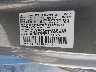 5FNRL5H98CB****** Used 2012 Honda Odyssey in Dallas