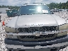 3GNEC12Z55G****** Repairable 2005 Chevrolet Avalanche in Mobile