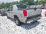 3GNEC12Z55G****** Salvage and Repairable 2005 Chevrolet Avalanche in Mobile