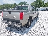 3GNEC12Z55G****** Salvage and Wrecked 2005 Chevrolet Avalanche in Alabama State