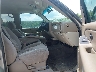 3GNEC12Z55G****** Used and Repairable 2005 Chevrolet Avalanche in Alabama State