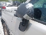 3GNEC12Z55G****** Salvage and Repairable 2005 Chevrolet Avalanche in Alabama State