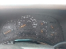 3GNEC12Z55G****** Salvage 2005 Chevrolet Avalanche in Mobile