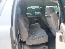3GNEC12Z55G****** Wrecked 2005 Chevrolet Avalanche in Mobile
