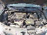 4T1BF1FK9DU****** Repairable 2013 Toyota Camry in San Diego