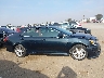 4T1BF1FK9DU****** Used 2013 Toyota Camry in California State