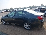 4T1BF1FK9DU****** Repairable 2013 Toyota Camry in California State