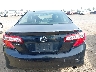 4T1BF1FK9DU****** Wrecked 2013 Toyota Camry