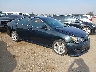 4T1BF1FK9DU****** Salvage and Wrecked 2013 Toyota Camry in San Diego
