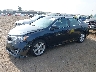 4T1BF1FK9DU****** Used and Repairable 2013 Toyota Camry in San Diego