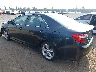 4T1BF1FK9DU****** Salvage and Repairable 2013 Toyota Camry in San Diego