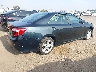 4T1BF1FK9DU****** Salvage and Wrecked 2013 Toyota Camry in California State