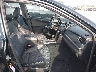 4T1BF1FK9DU****** Used and Repairable 2013 Toyota Camry in California State