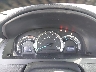 4T1BF1FK9DU****** Salvage 2013 Toyota Camry in San Diego
