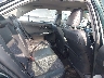 4T1BF1FK9DU****** Wrecked 2013 Toyota Camry in San Diego