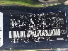 4T1BF1FK9DU****** Used 2013 Toyota Camry in San Diego