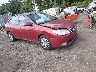 KMHDU4AD3AU****** Salvamento y Destrozados 2010 Hyundai Elantra en Taunton