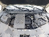 2GNALBEKXF1****** Repairable 2015 Chevrolet Equinox in Cincinnati