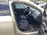 2GNALBEKXF1****** Used and Repairable 2015 Chevrolet Equinox in Ohio State