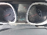 2GNALBEKXF1****** Salvage 2015 Chevrolet Equinox in Cincinnati
