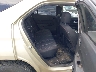 2GNALBEKXF1****** Wrecked 2015 Chevrolet Equinox in Cincinnati
