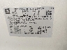 2GNALBEKXF1****** Used 2015 Chevrolet Equinox in Cincinnati