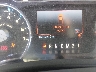 1FTFW1EF7DF****** Salvamento 2013 Ford F-150