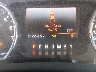 1FTFW1EF7DF****** Salvamento 2013 Ford F-150 en Reno