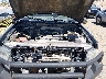 1FTFW1EF7DF****** Reparables 2013 Ford F-150 en Reno