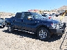 1FTFW1EF7DF****** Usados 2013 Ford F-150 en Estado de Nevada