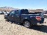 1FTFW1EF7DF****** Reparables 2013 Ford F-150 en Estado de Nevada
