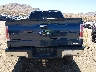 1FTFW1EF7DF****** Destrozados 2013 Ford F-150