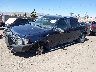1FTFW1EF7DF****** Usados y Reparables 2013 Ford F-150 en Reno