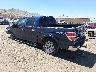 1FTFW1EF7DF****** Salvamento y Reparables 2013 Ford F-150 en Reno