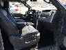 1FTFW1EF7DF****** Usados y Reparables 2013 Ford F-150 en Estado de Nevada