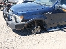 1FTFW1EF7DF****** Salvamento y Reparables 2013 Ford F-150 en Estado de Nevada