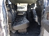 1FTFW1EF7DF****** Destrozados 2013 Ford F-150 en Reno