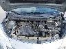 3N1CE2CP4FL****** Repairable 2015 Nissan Versa Note in Fremont