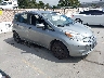 3N1CE2CP4FL****** Salvage and Wrecked 2015 Nissan Versa Note in Fremont