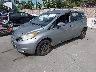 3N1CE2CP4FL****** Used and Repairable 2015 Nissan Versa Note in Fremont
