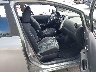 3N1CE2CP4FL****** Used and Repairable 2015 Nissan Versa Note in California State