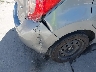 3N1CE2CP4FL****** Salvage and Repairable 2015 Nissan Versa Note in California State