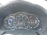 3N1CE2CP4FL****** Salvage 2015 Nissan Versa Note in Fremont