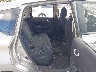3N1CE2CP4FL****** Wrecked 2015 Nissan Versa Note in Fremont