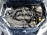 JF2GPADC5HH****** Reparables 2017 Subaru Crosstrek en Seattle