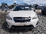 JF2GPADC5HH****** Usados 2017 Subaru Crosstrek en Estado de Washington