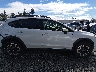 JF2GPADC5HH****** Reparables 2017 Subaru Crosstrek en Estado de Washington
