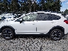 JF2GPADC5HH****** Salvamento 2017 Subaru Crosstrek