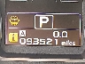 JF2GPADC5HH****** Destrozados 2017 Subaru Crosstrek