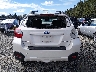 JF2GPADC5HH****** Usados 2017 Subaru Crosstrek